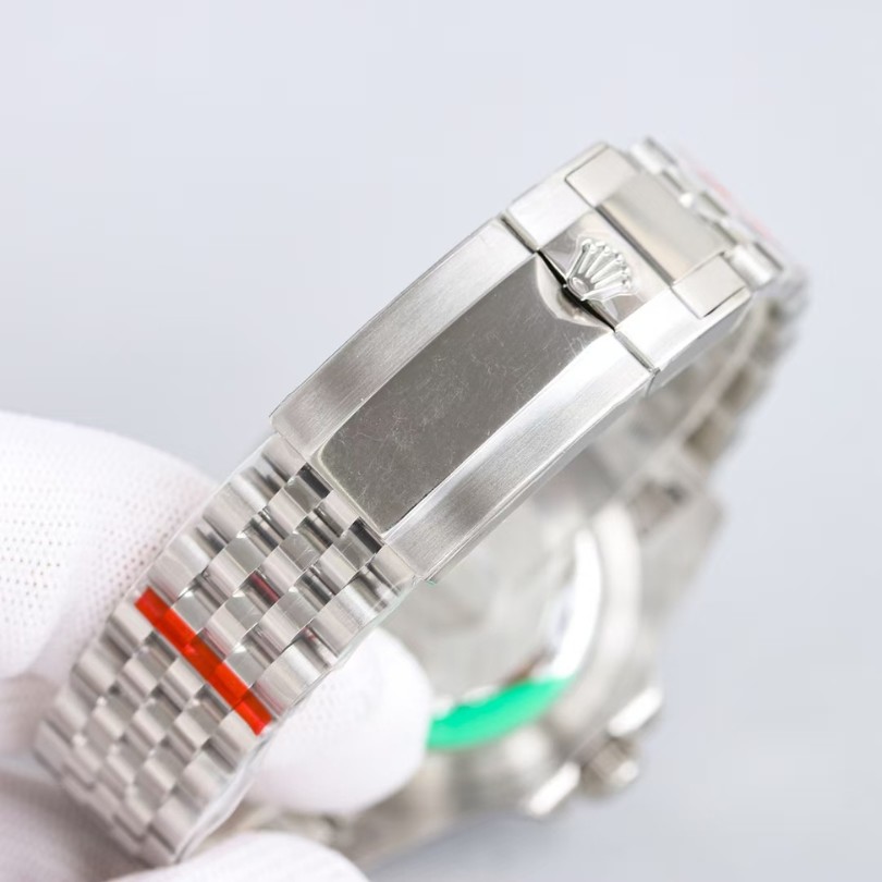 RLX GMT-Master II - Imagen 10