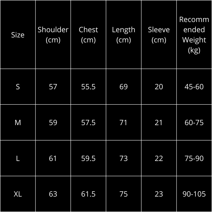 CHRM HRTS T-shirt Distressed Horseshoe Grey Logo - Imagen 3
