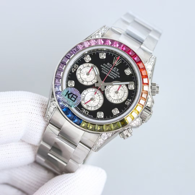 RLX Daytona Rainbow - Imagen 3