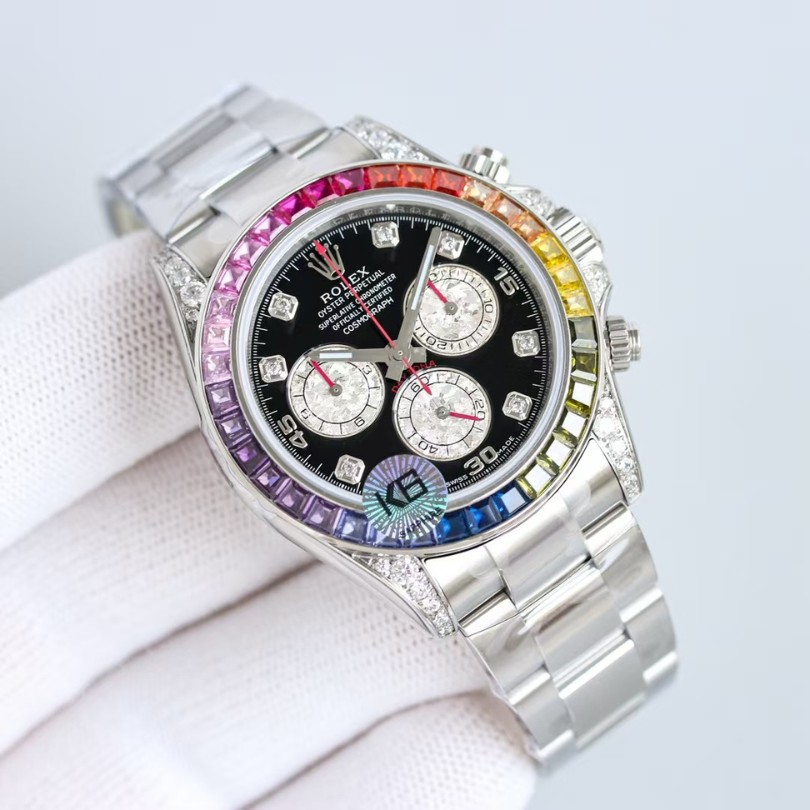RLX Daytona Rainbow - Imagen 4