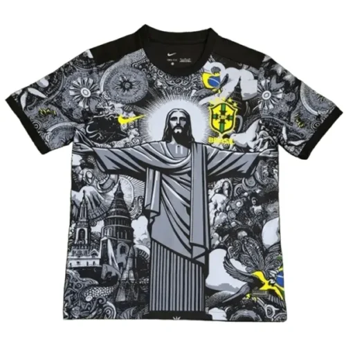 edicion-especial-brasil-x-cristo.webp Edición Especial Brasil x Cristo