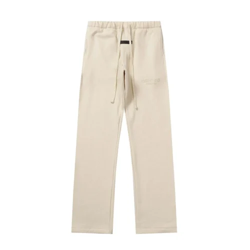Essentials Fear of God Pants