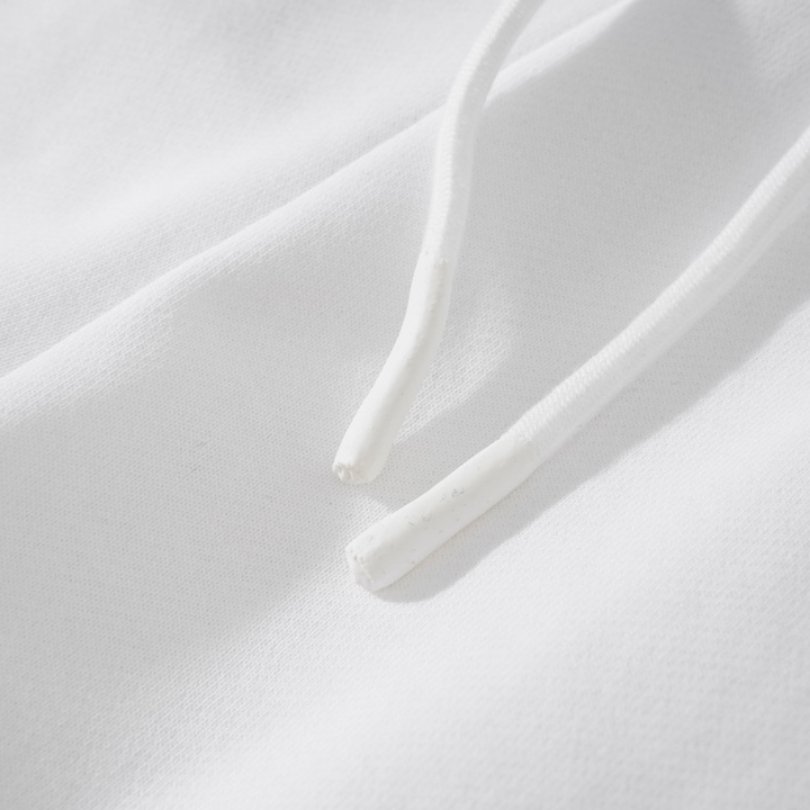BLNCG Shorts Print White - Imagen 6