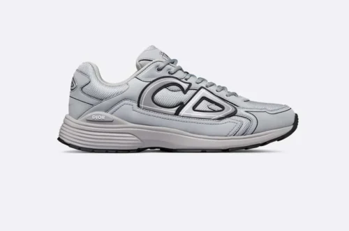 DIOR B30 ‘GRISES