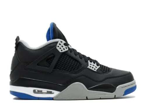 jordan-retro-4-motorsports-alternate.webp JORDAN RETRO 4 ‘MOTORSPORTS ALTERNATE’