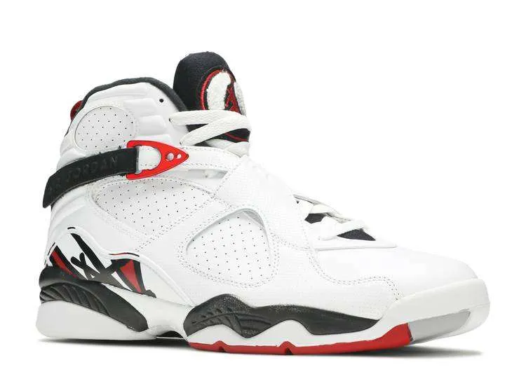 JORDAN RETRO 8 ‘ALTERNATE’ - Imagen 2