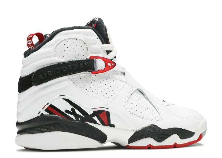 JORDAN RETRO 8 ‘ALTERNATE’ - Imagen 3
