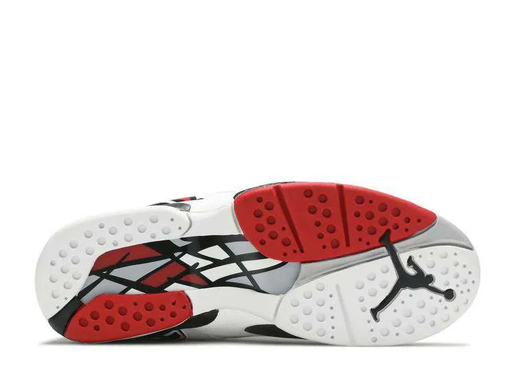 JORDAN RETRO 8 ‘ALTERNATE’ - Imagen 4