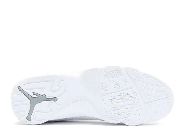 JORDAN RETRO 9 ’25TH ANNIVERSARY’ - Imagen 4
