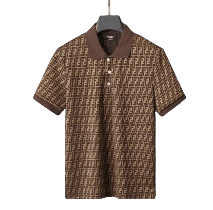 FND POLO