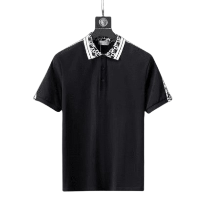 CD POLO