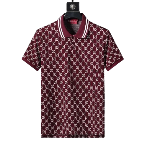 GG POLO