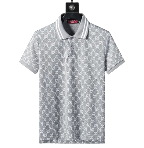 GG POLO