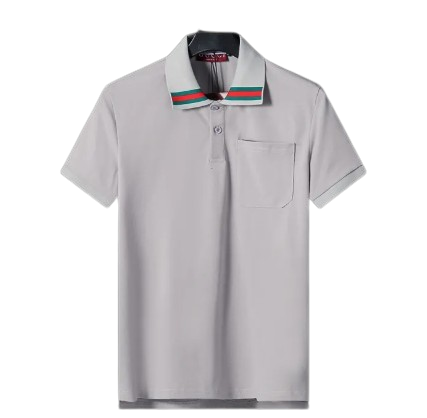 GG POLO
