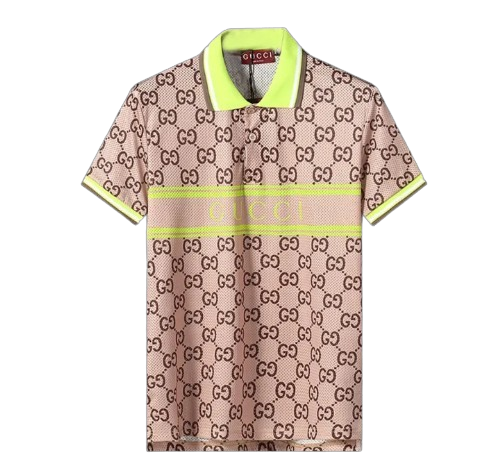 GG POLO