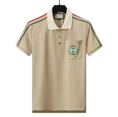 GG POLO
