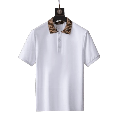 FND POLO