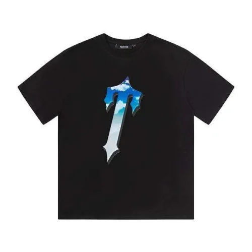 London Secret T-shirt