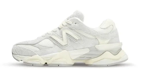 NB 9060 ‘Quartz Grey’