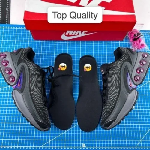 Max DN Top Quality