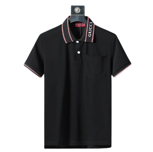 GG POLO