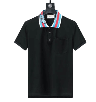 GG POLO