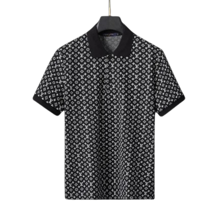 LV POLO