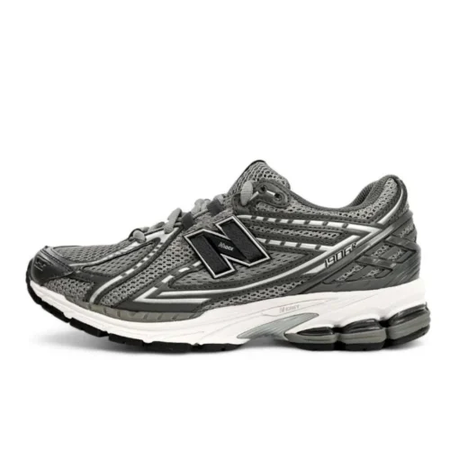 NB 1906R