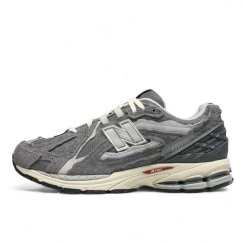 NB 1906R