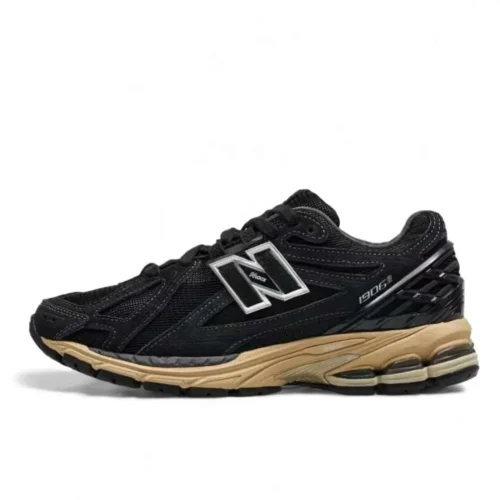 nb-1906r-24-1.webp NB 1906R