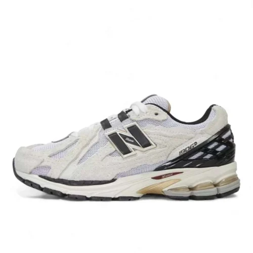 nb-1906r-26-1.webp NB 1906R