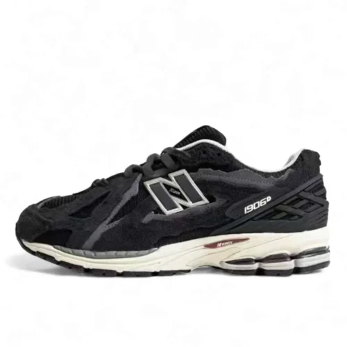 nb-1906r-27-1.webp NB 1906R