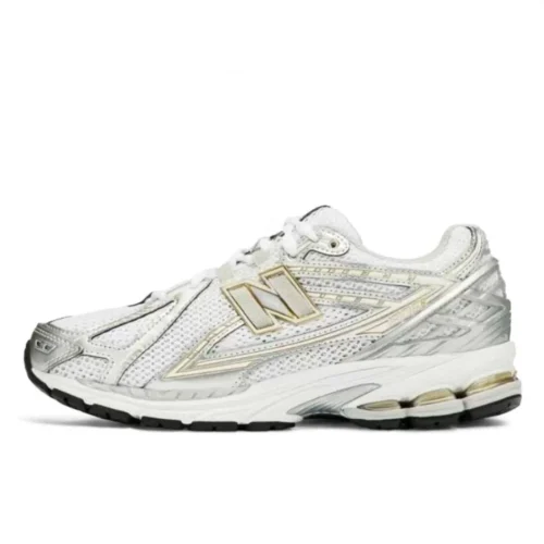 nb-1906r-28-1.webp NB 1906R