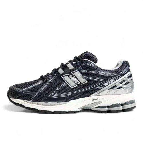 nb-1906r-29-1.webp NB 1906R