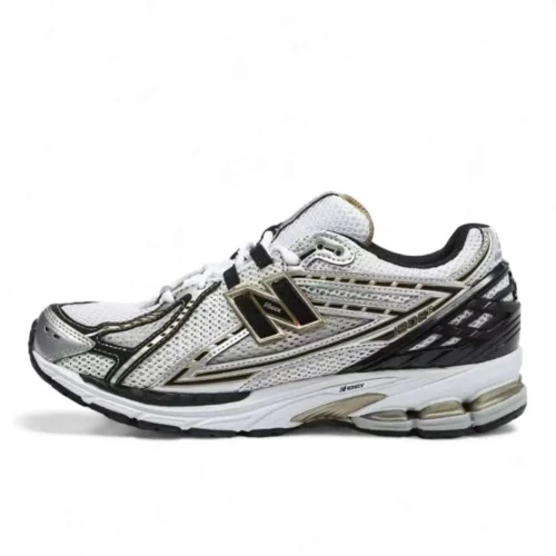 nb-1906r-30-1.webp NB 1906R