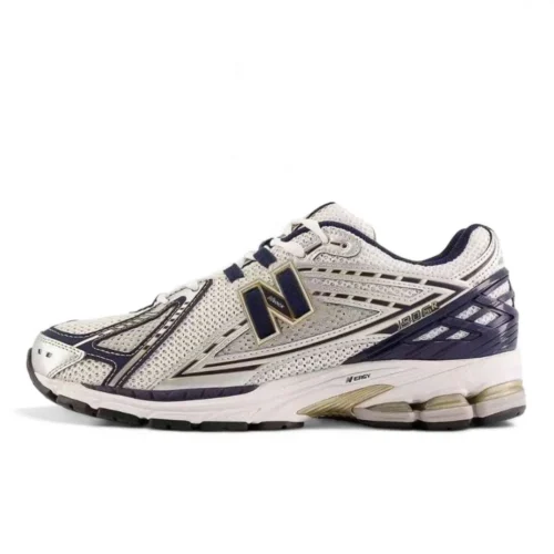 nb-1906r-31-1.webp NB 1906R