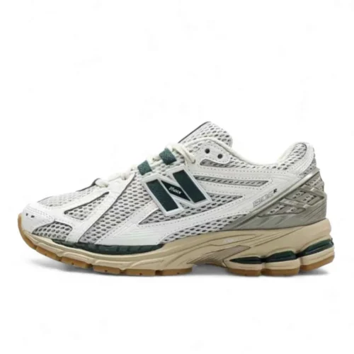 nb-1906r-33-1.webp NB 1906R