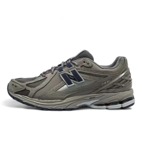 nb-1906r-34-1.webp NB 1906R