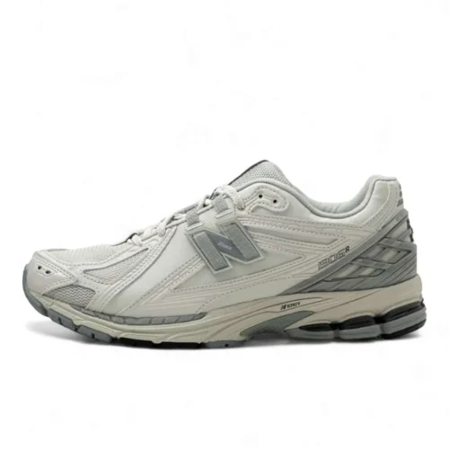 nb-1906r-35-1.webp NB 1906R