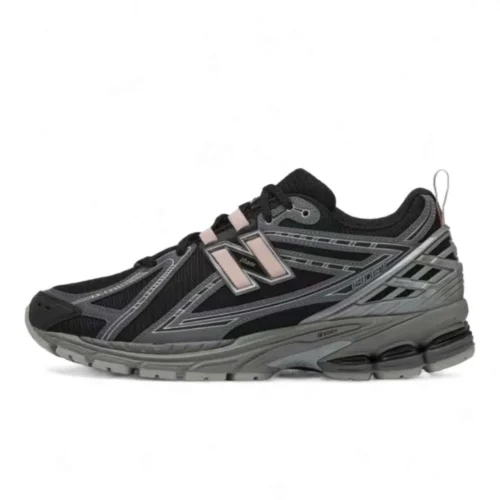nb-1906r-36-1.webp NB 1906R