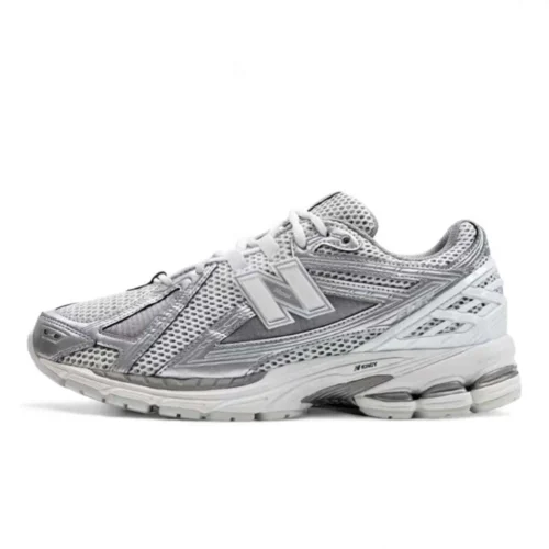 nb-1906r-37-1.webp NB 1906R