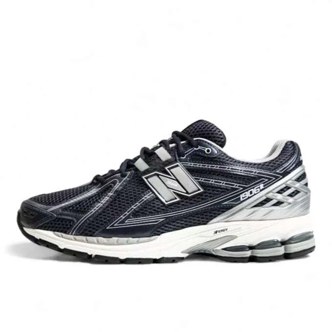 NB 1906R - Imagen 2