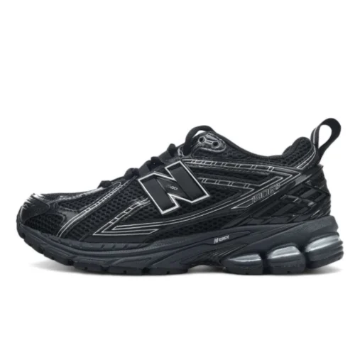 NB 1906R