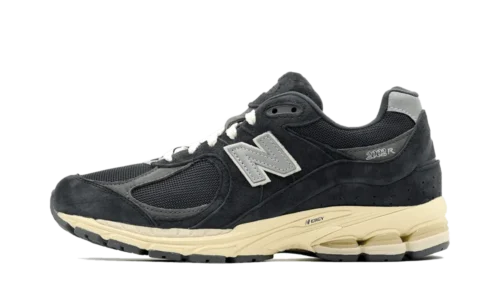NB 2002R Phantom
