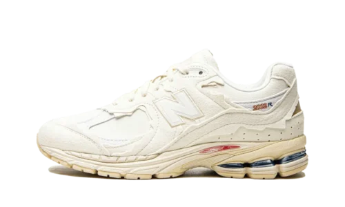 NB 2002R Protection Pack Sea Salt