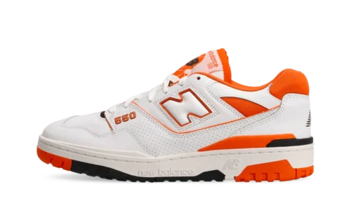 NB 550 Syracuse