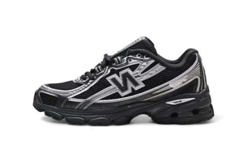 NB 740