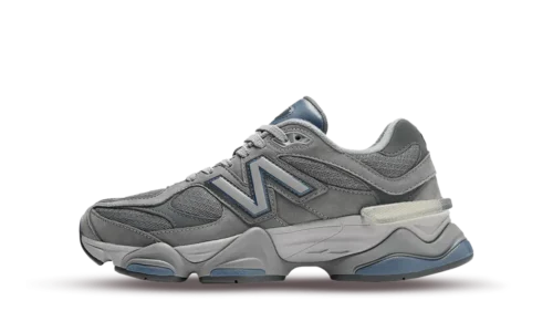 NB 9060 ‘Castlerock’
