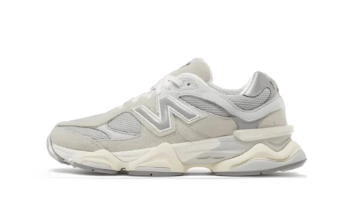 NB 9060 Lunar New Year ‘Grey’