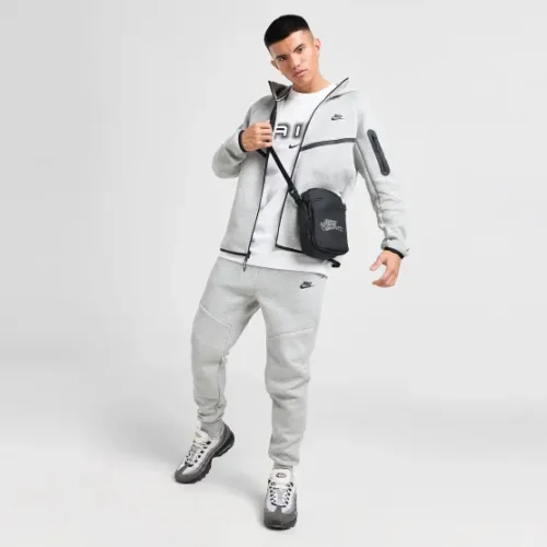 Nike Tech Fleece Men’s Track Pants
